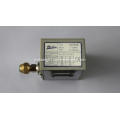 /company-info/666372/solenoid-valve/pressure-switch-low-pressure-control-57014453.html